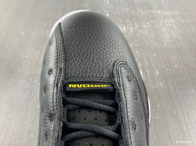 414571-062 Playoffs Air Jordan 13 1202